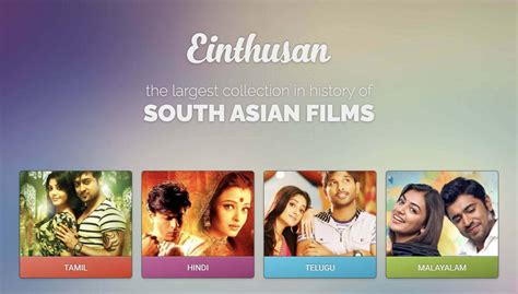 hdmaal .com|15 Best HDMovie2 Alternatives to Watch Movies in Hindi & Other .